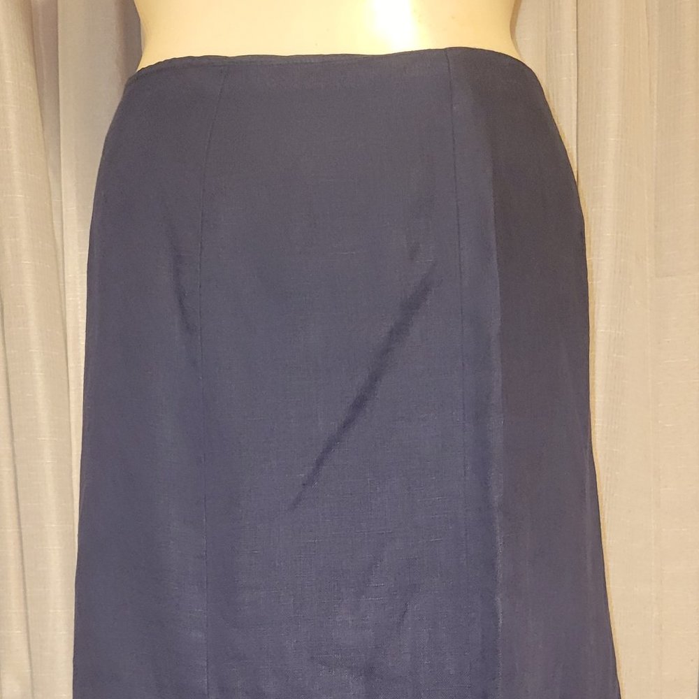 Full-length Lauren Ralph Lauren Skirt